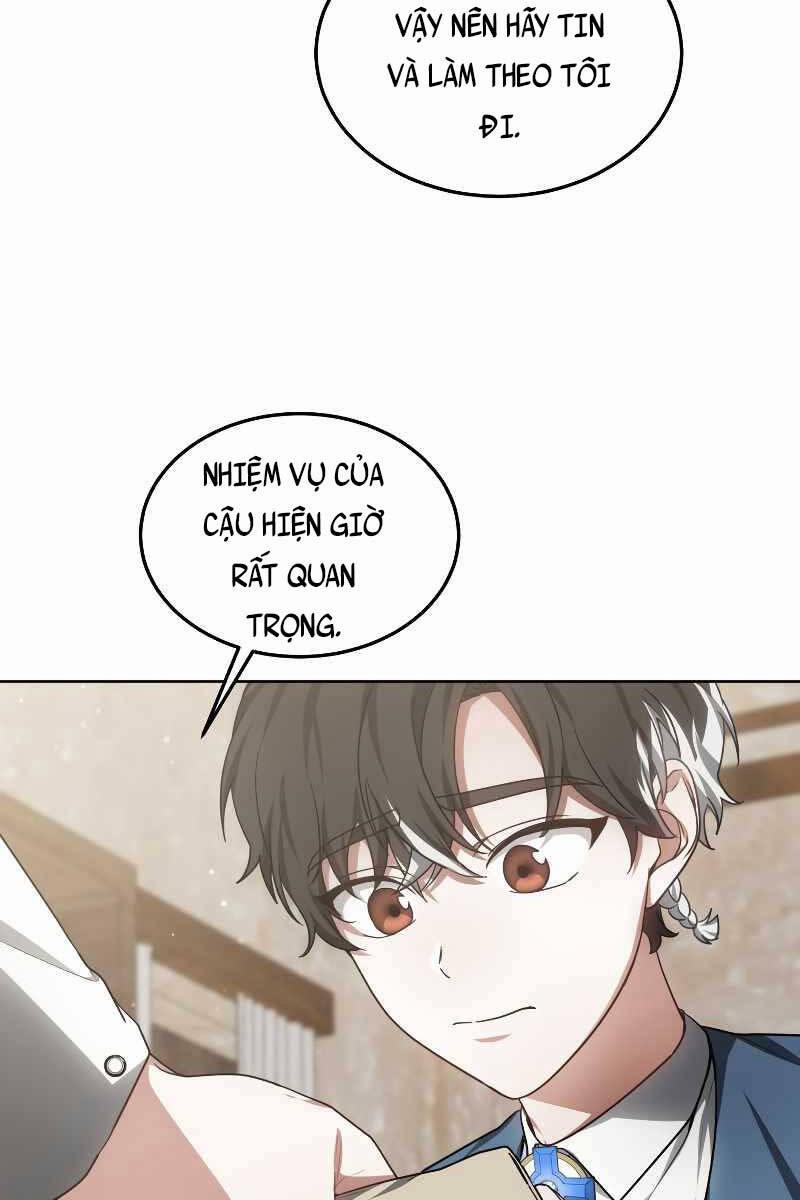 Bác Sĩ Phẫu Thuật Cấp Sss 29 trang 35