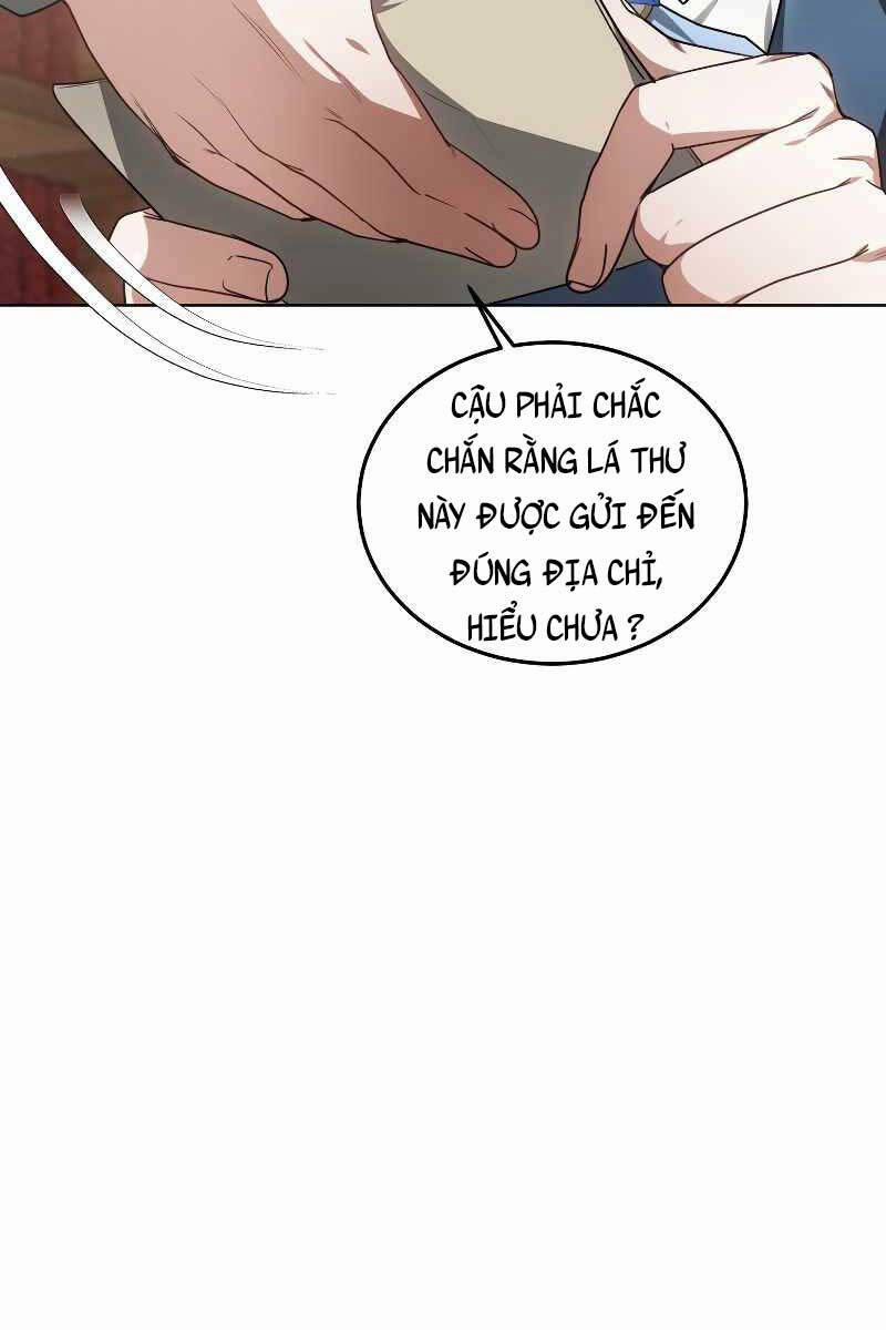 Bác Sĩ Phẫu Thuật Cấp Sss 29 trang 36