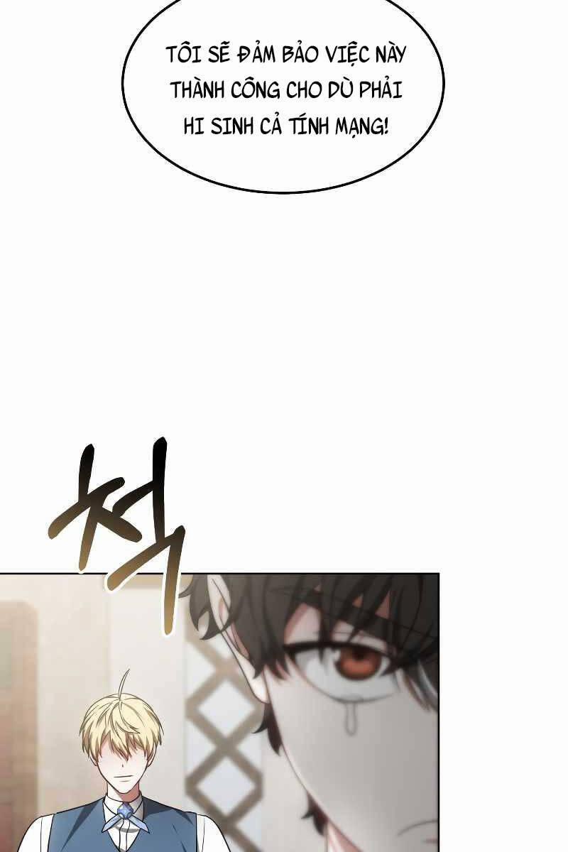 Bác Sĩ Phẫu Thuật Cấp Sss 29 trang 38