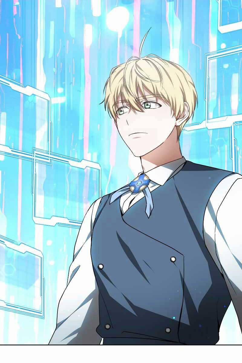 Bác Sĩ Phẫu Thuật Cấp Sss 29 trang 43