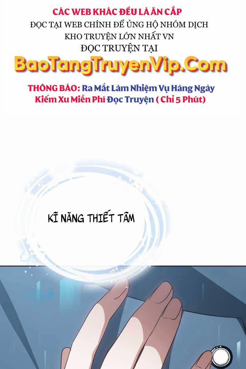 Bác Sĩ Phẫu Thuật Cấp Sss 29 trang 44