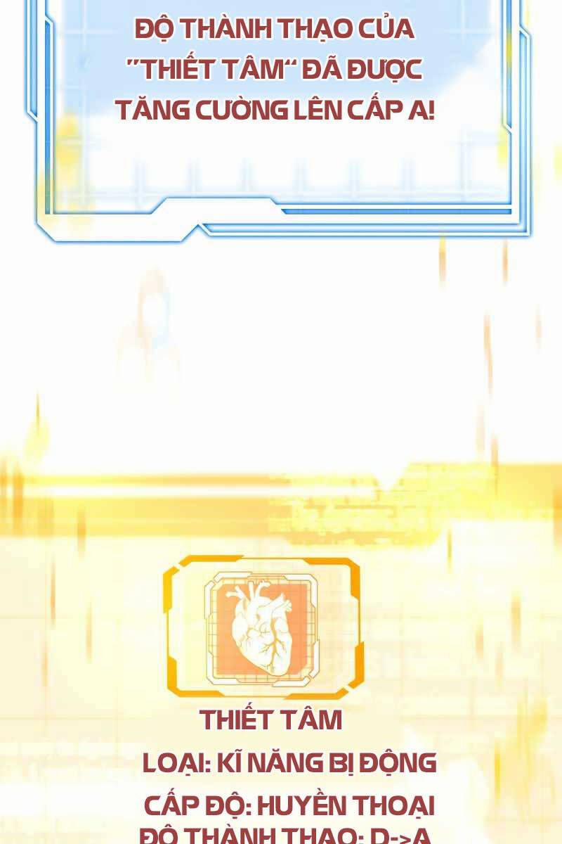 Bác Sĩ Phẫu Thuật Cấp Sss 29 trang 46