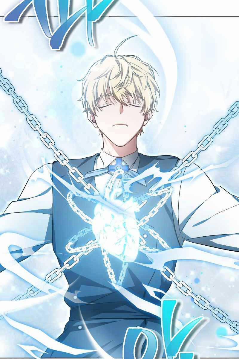 Bác Sĩ Phẫu Thuật Cấp Sss 29 trang 48