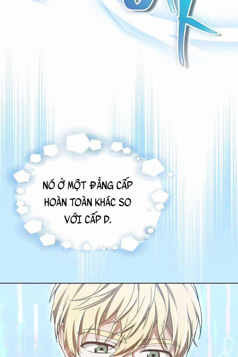 Bác Sĩ Phẫu Thuật Cấp Sss 29 trang 49