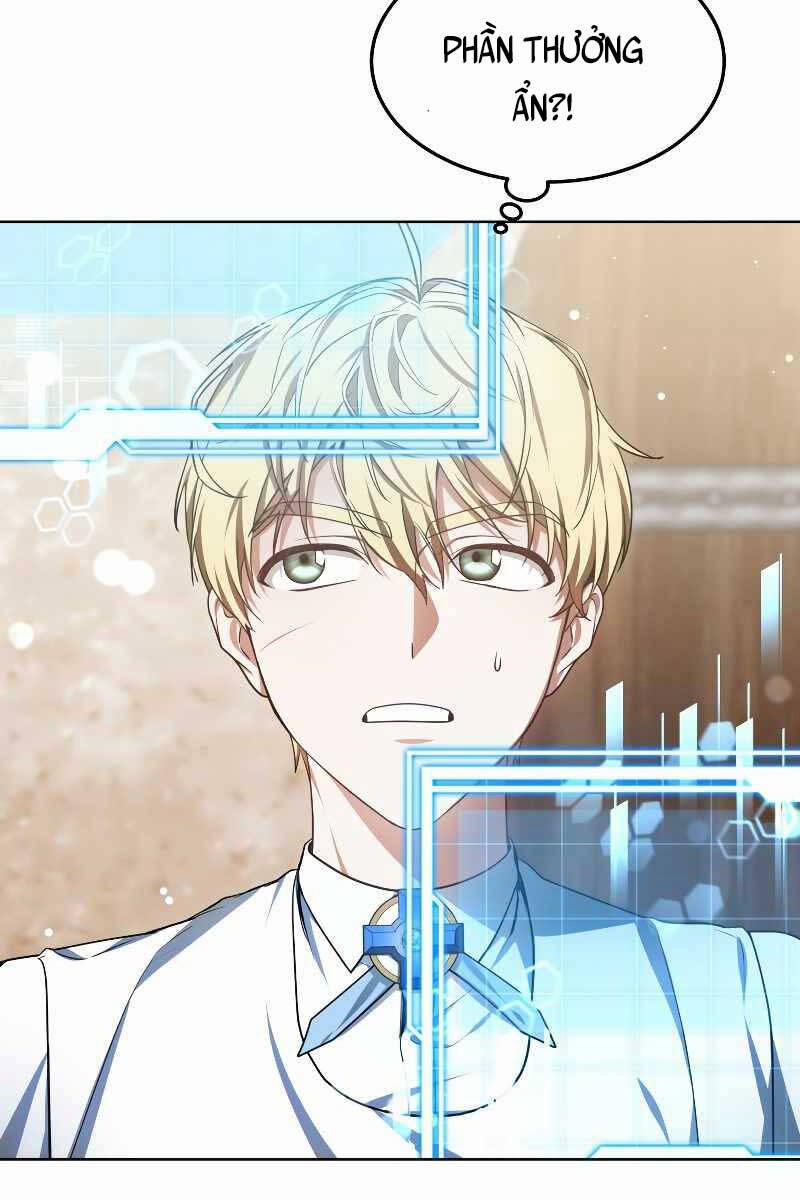 Bác Sĩ Phẫu Thuật Cấp Sss 29 trang 5