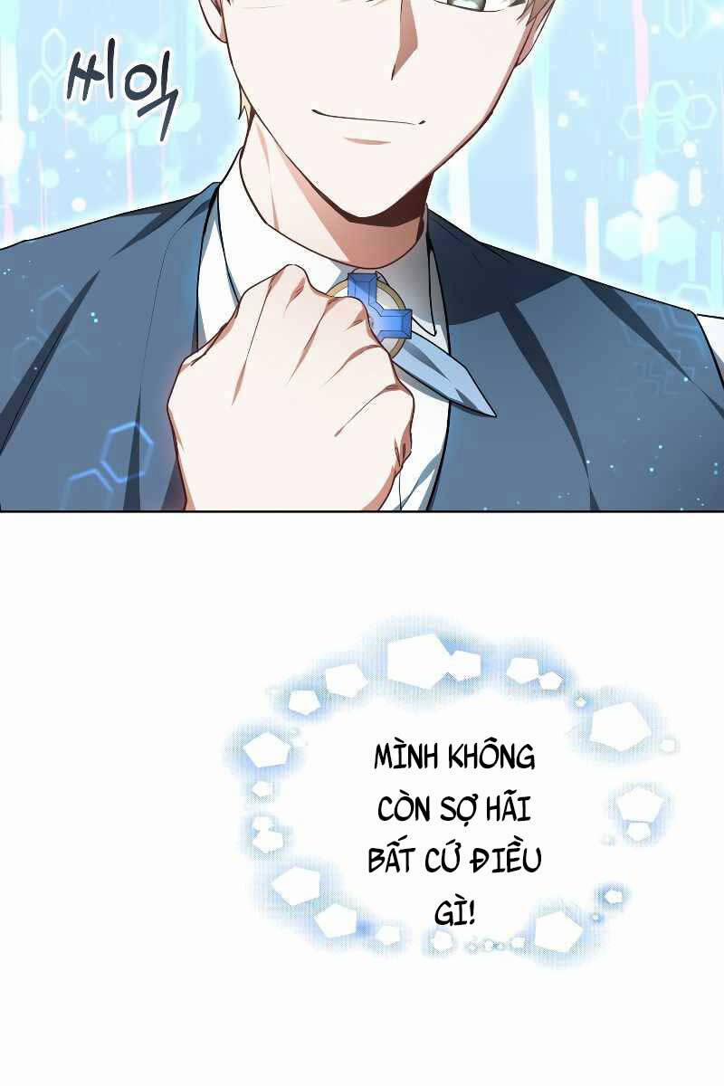 Bác Sĩ Phẫu Thuật Cấp Sss 29 trang 50