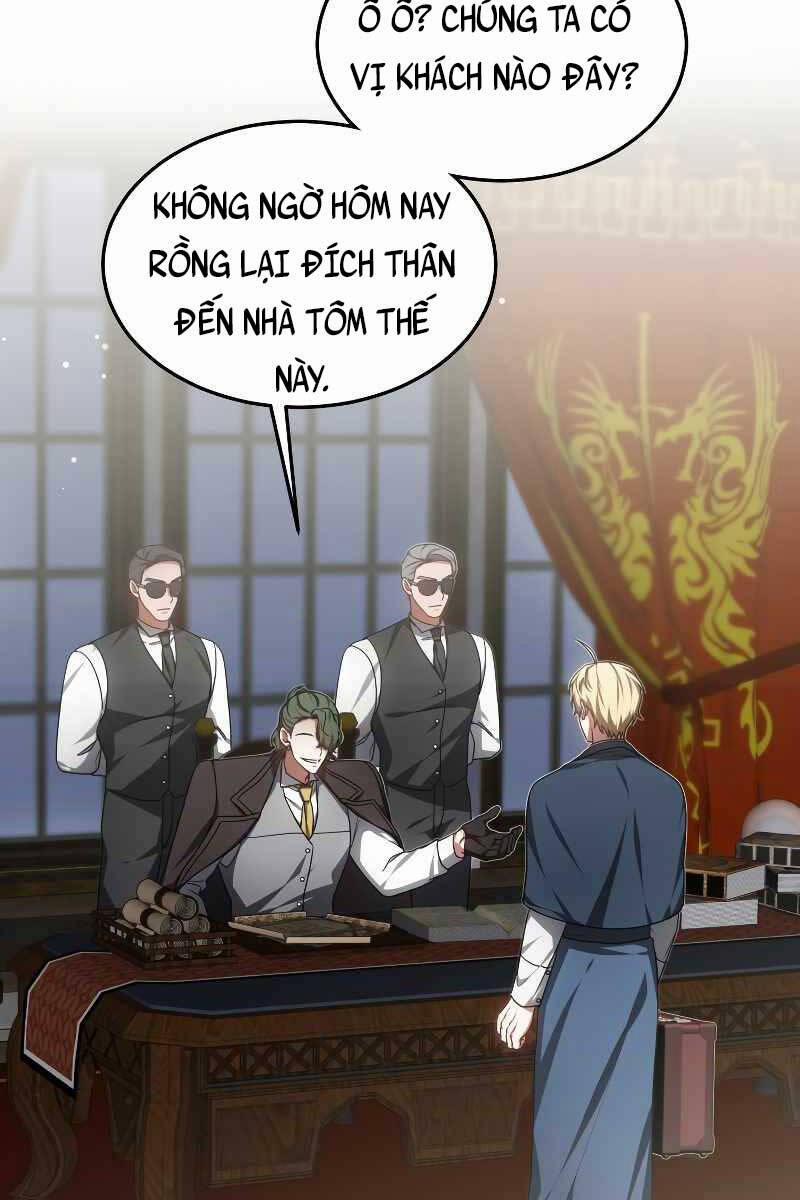 Bác Sĩ Phẫu Thuật Cấp Sss 29 trang 54