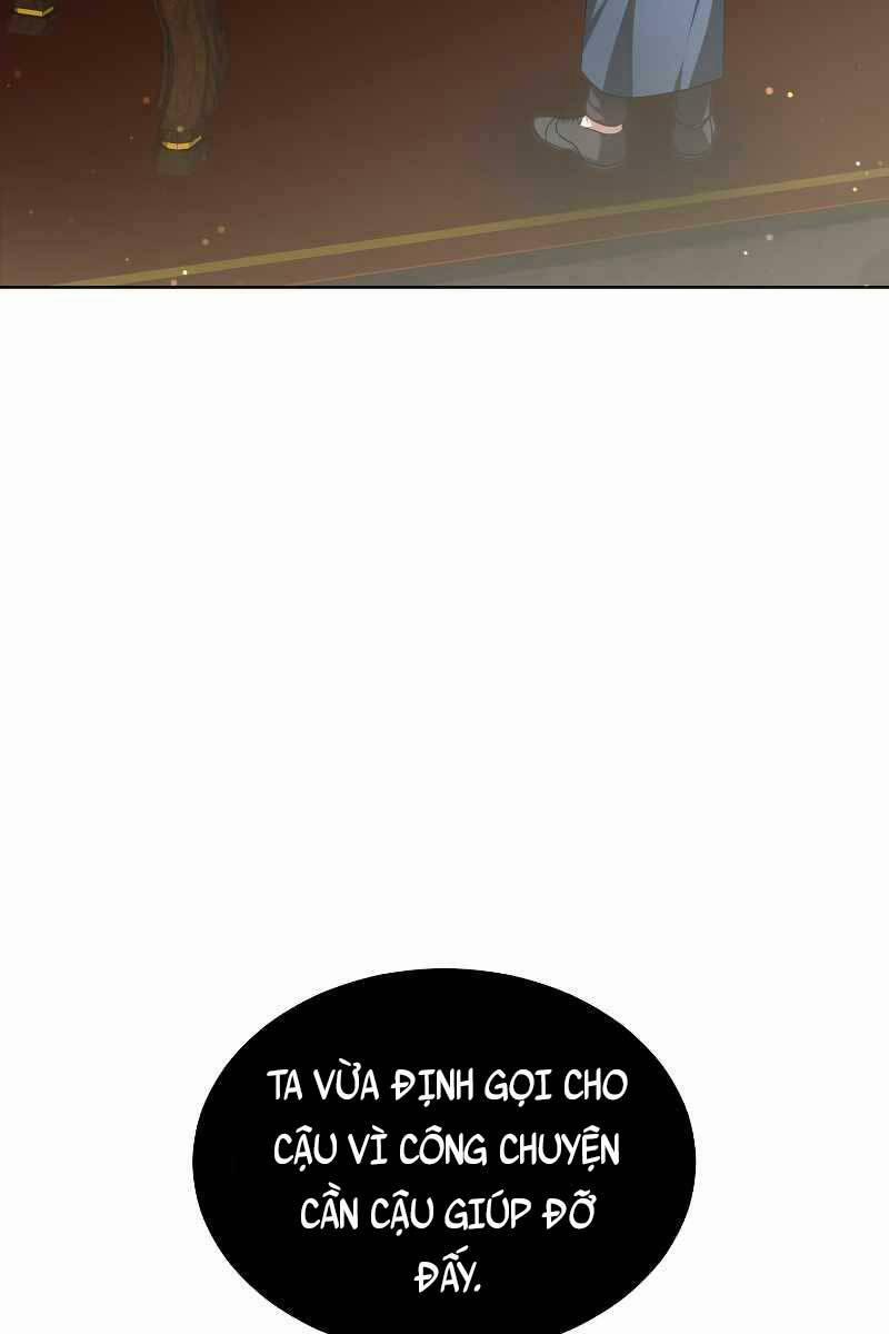 Bác Sĩ Phẫu Thuật Cấp Sss 29 trang 55