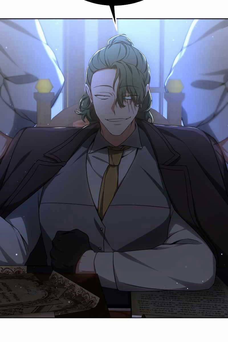 Bác Sĩ Phẫu Thuật Cấp Sss 29 trang 56