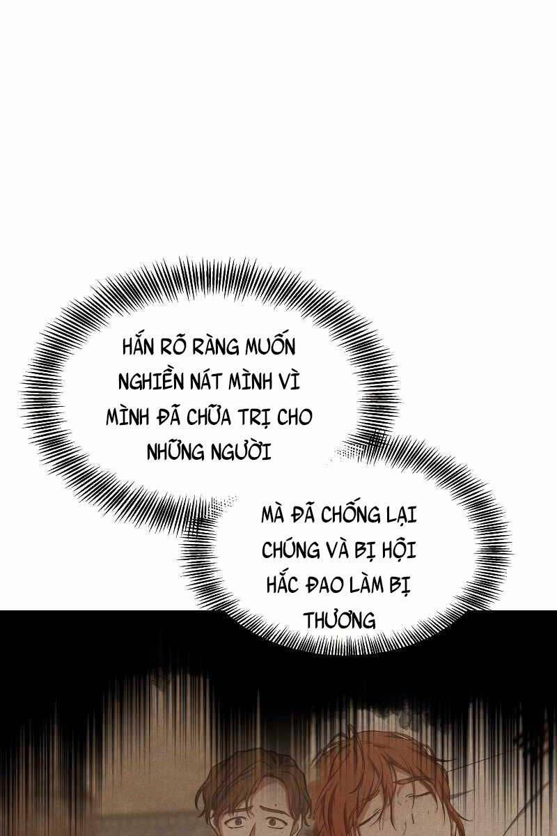 Bác Sĩ Phẫu Thuật Cấp Sss 29 trang 57