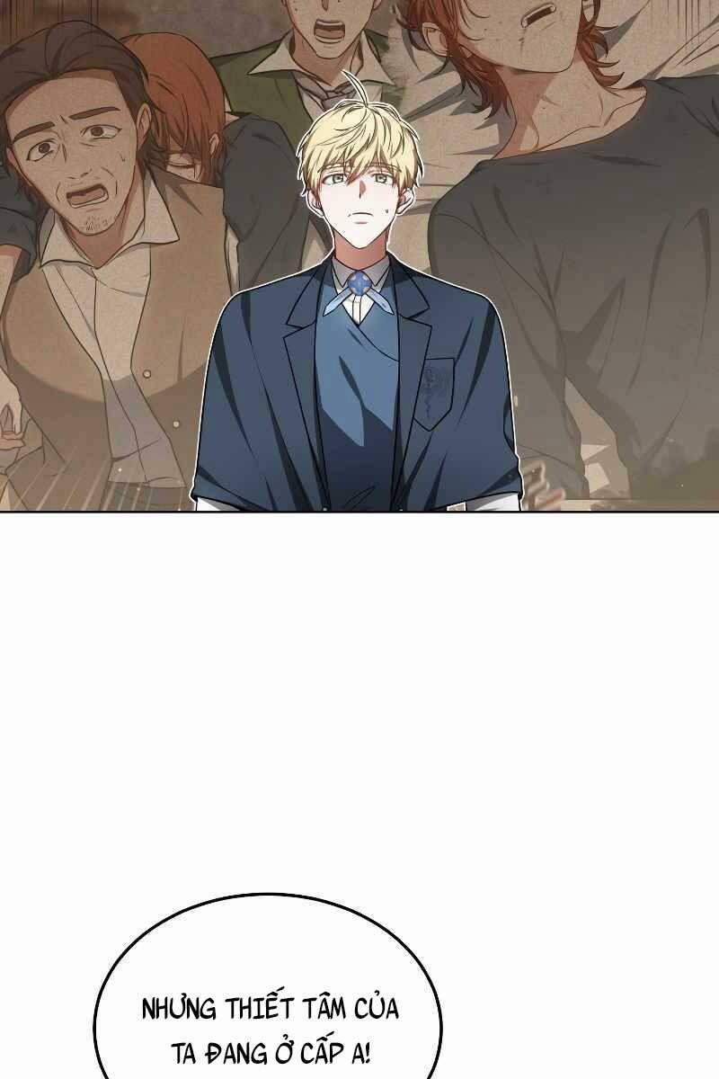 Bác Sĩ Phẫu Thuật Cấp Sss 29 trang 58