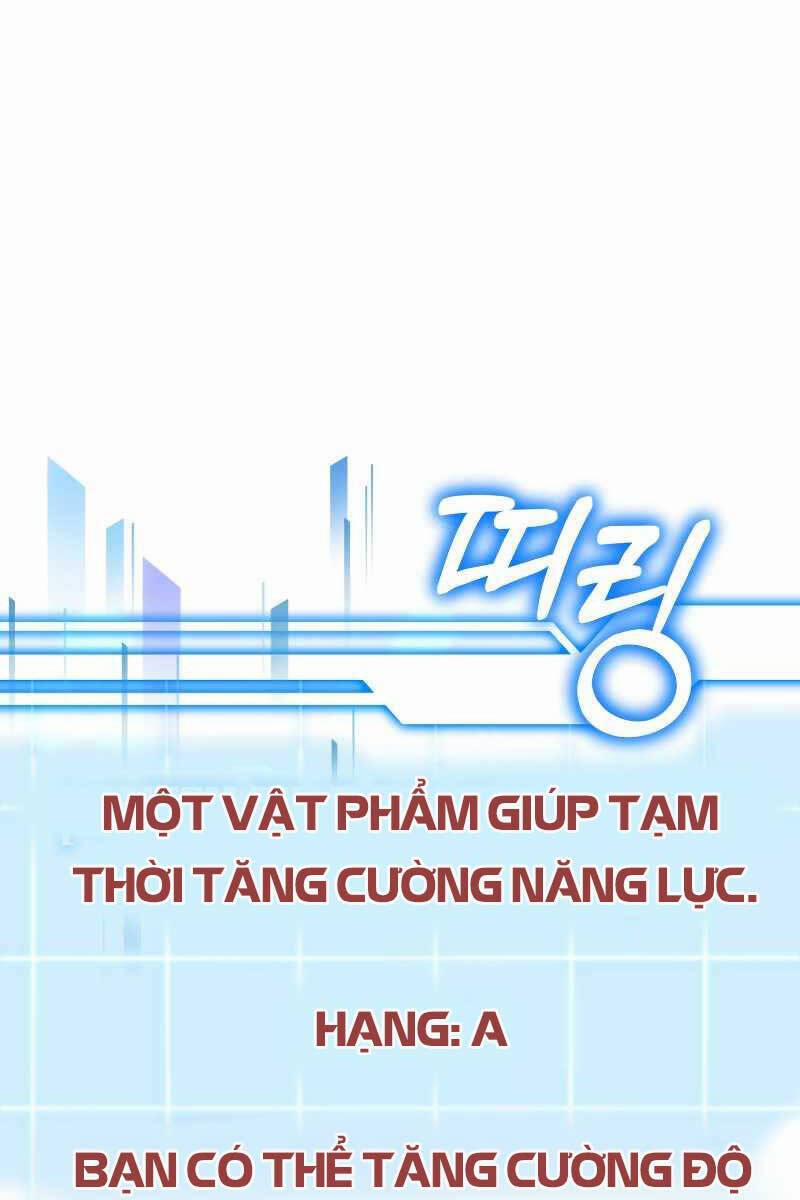 Bác Sĩ Phẫu Thuật Cấp Sss 29 trang 6