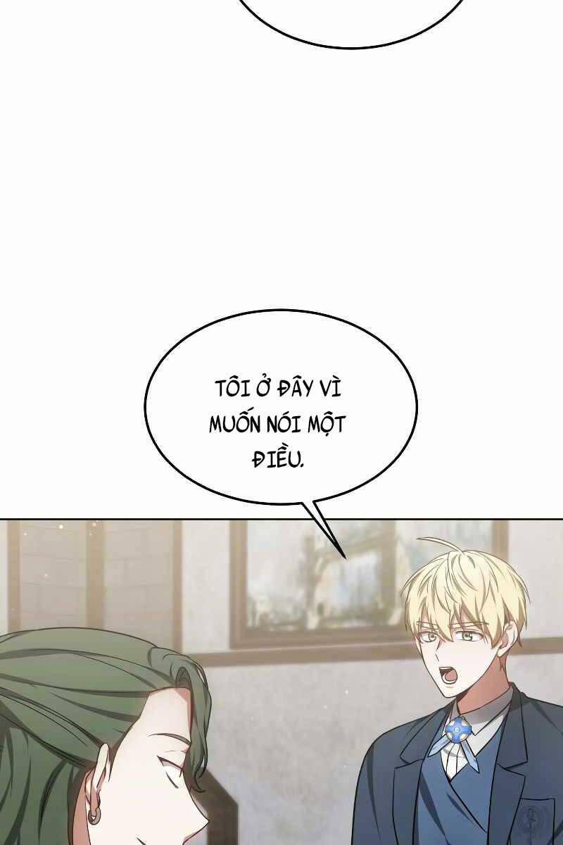 Bác Sĩ Phẫu Thuật Cấp Sss 29 trang 60