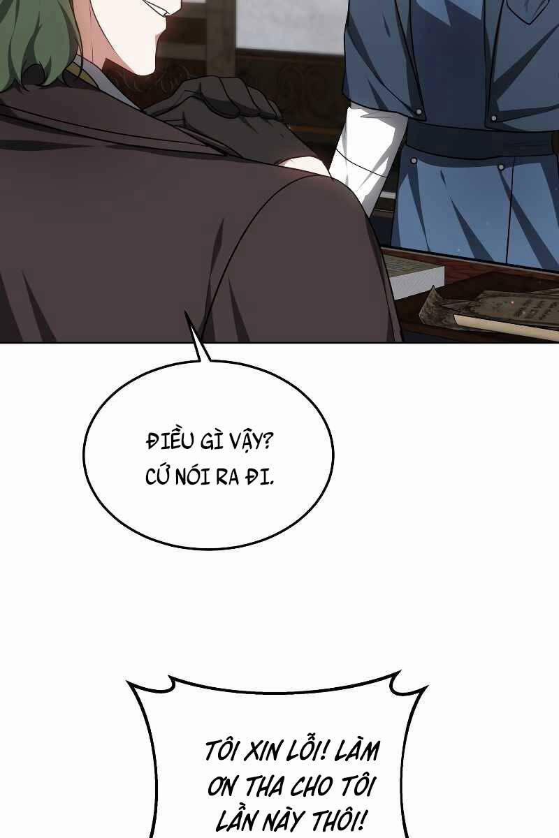 Bác Sĩ Phẫu Thuật Cấp Sss 29 trang 61