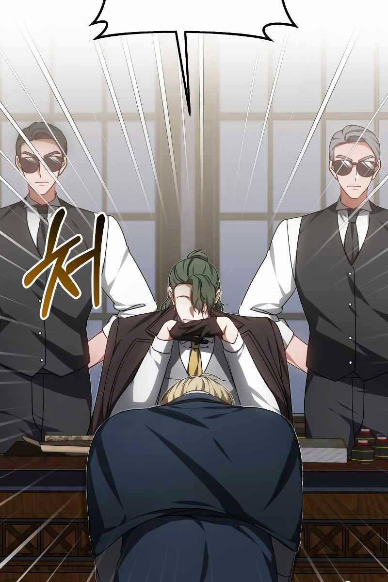 Bác Sĩ Phẫu Thuật Cấp Sss 29 trang 62