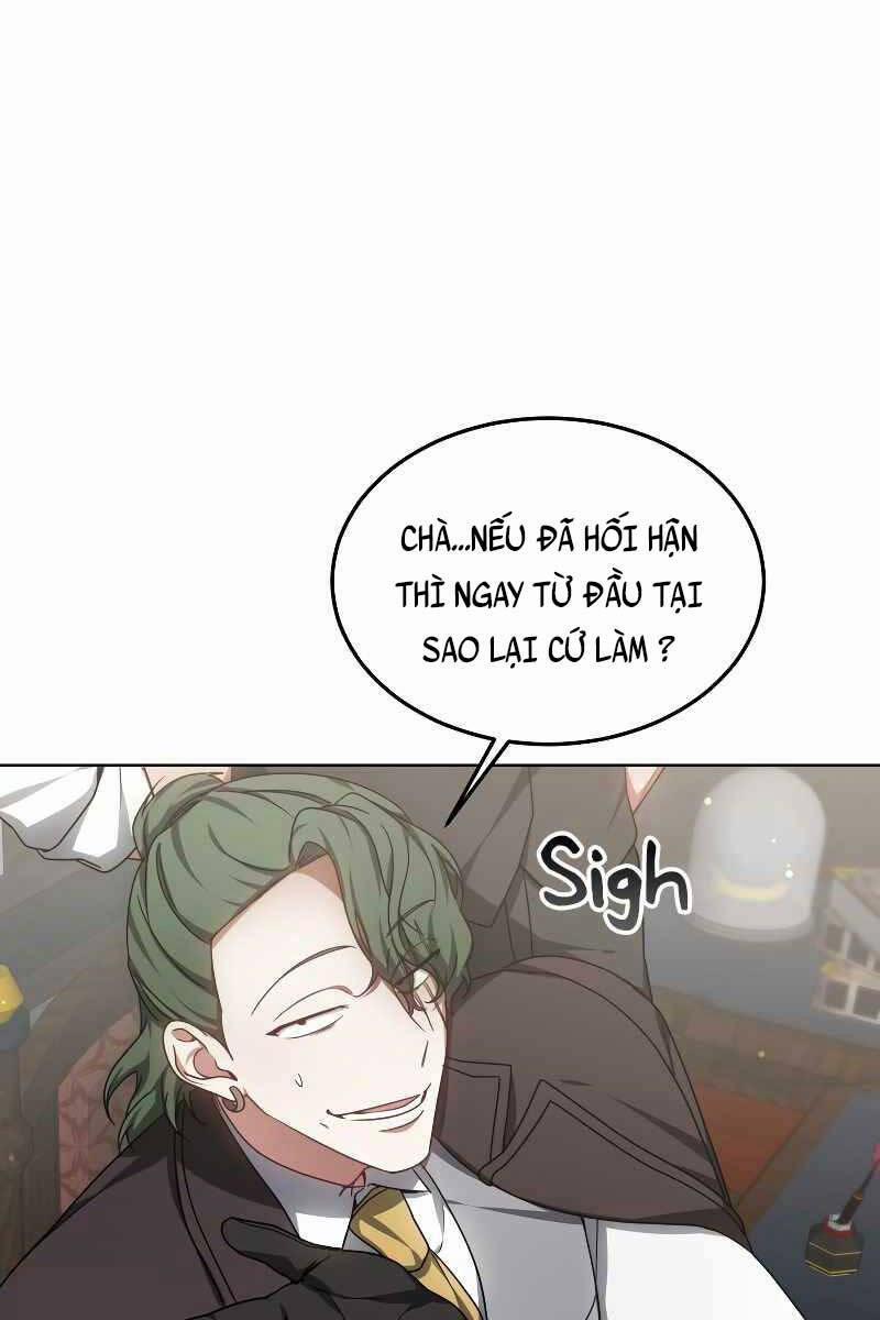 Bác Sĩ Phẫu Thuật Cấp Sss 29 trang 64