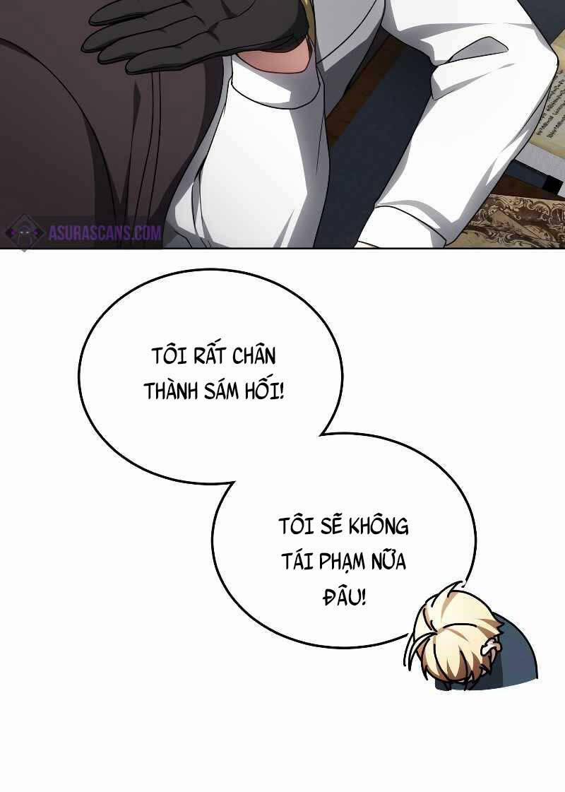 Bác Sĩ Phẫu Thuật Cấp Sss 29 trang 65