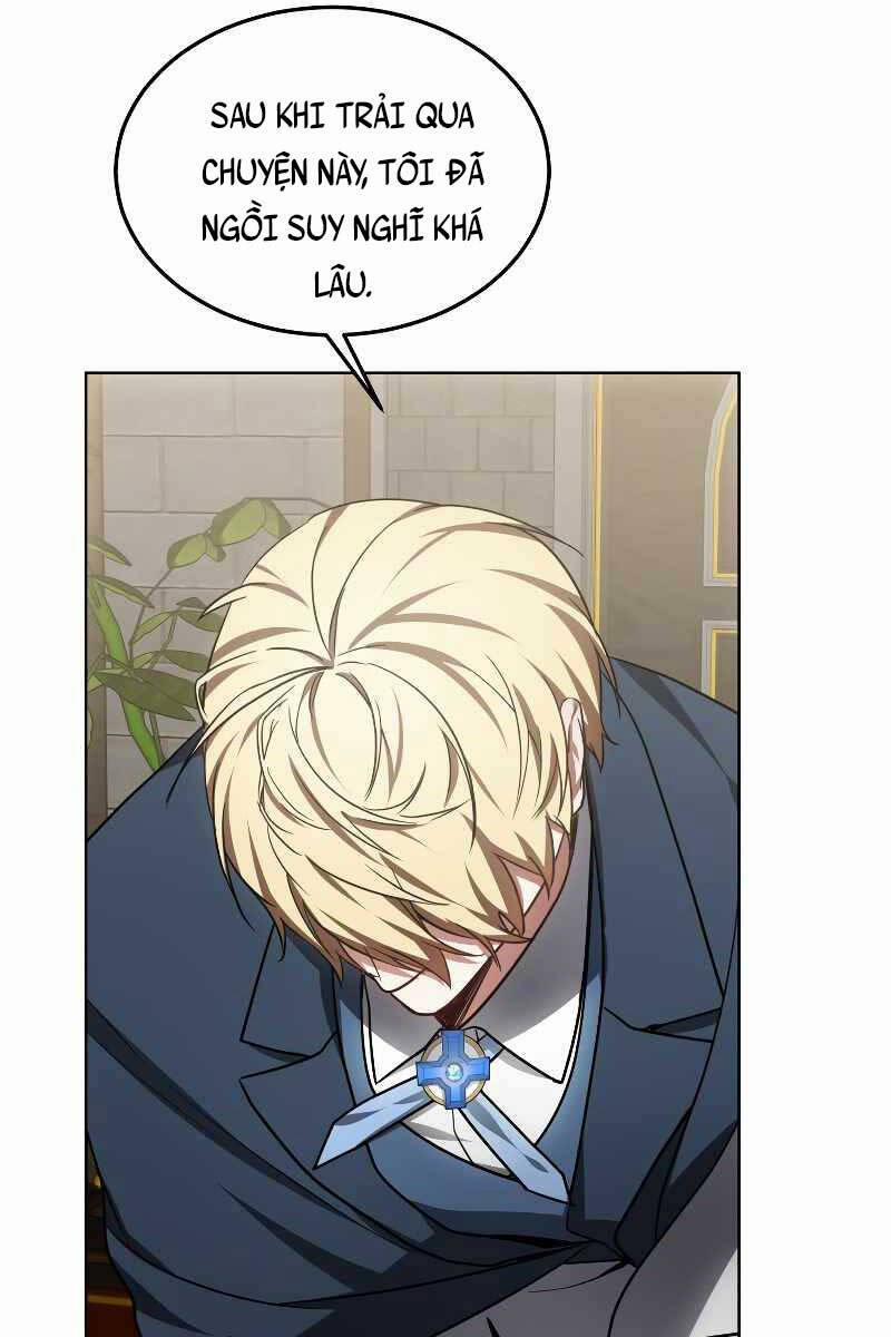 Bác Sĩ Phẫu Thuật Cấp Sss 29 trang 66