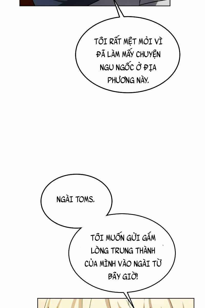 Bác Sĩ Phẫu Thuật Cấp Sss 29 trang 67