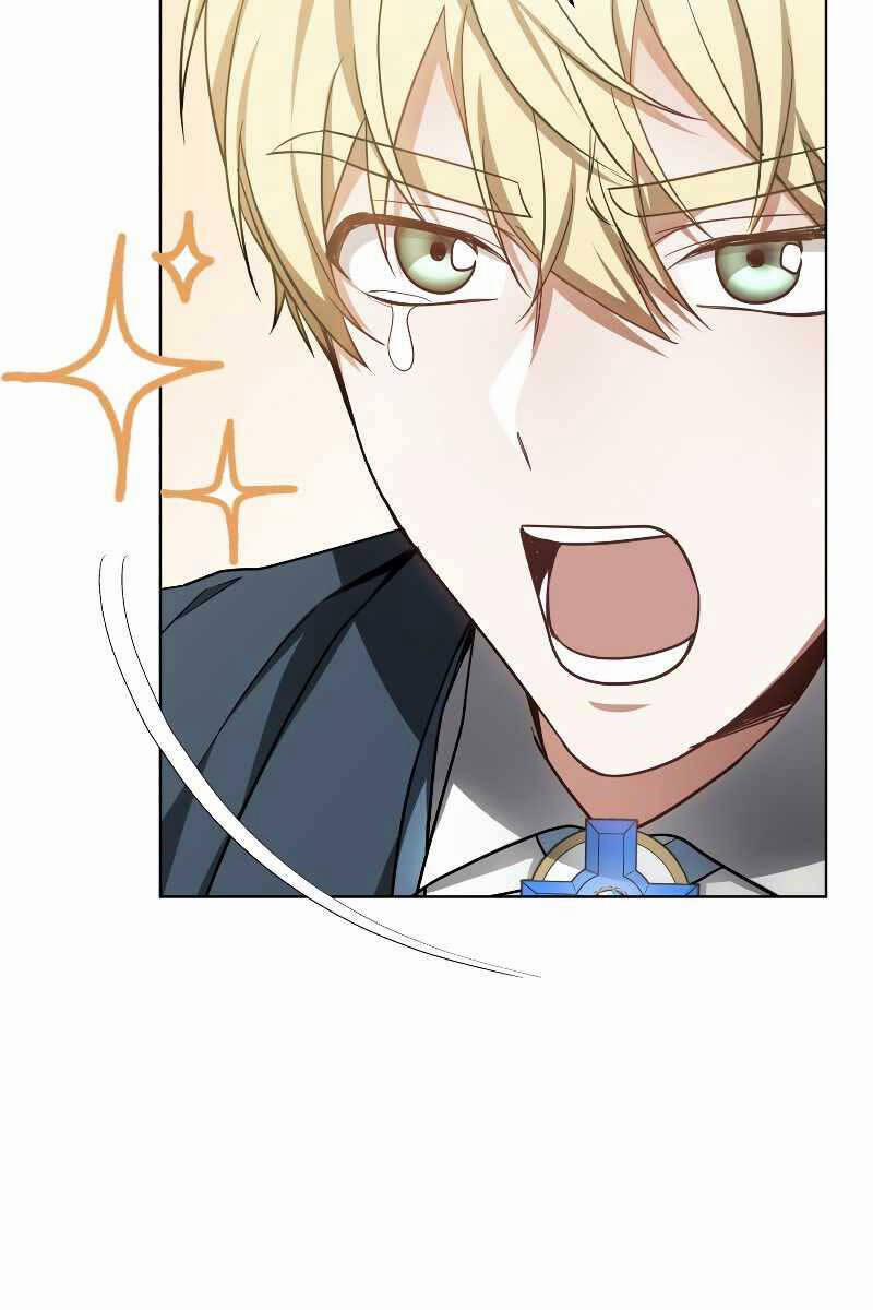 Bác Sĩ Phẫu Thuật Cấp Sss 29 trang 68