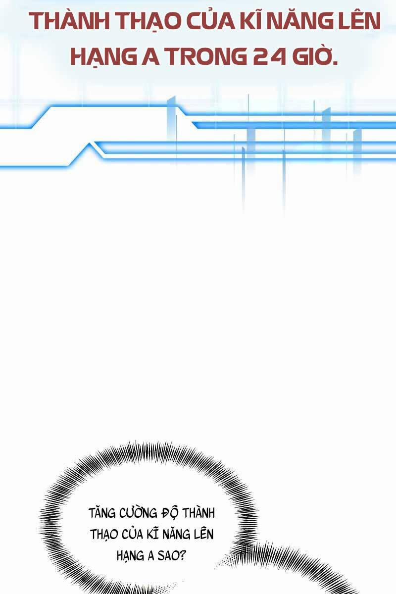 Bác Sĩ Phẫu Thuật Cấp Sss 29 trang 7