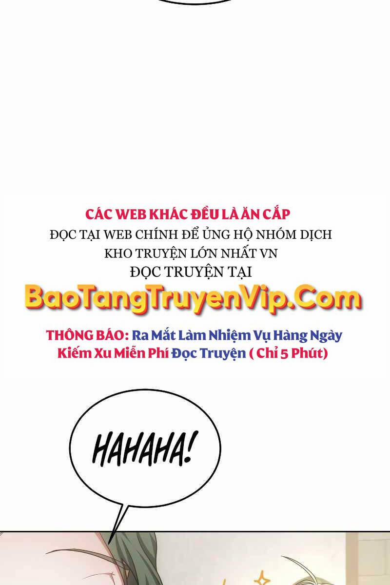 Bác Sĩ Phẫu Thuật Cấp Sss 29 trang 71