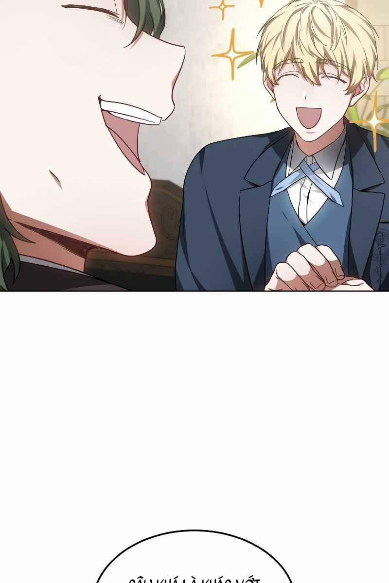 Bác Sĩ Phẫu Thuật Cấp Sss 29 trang 72