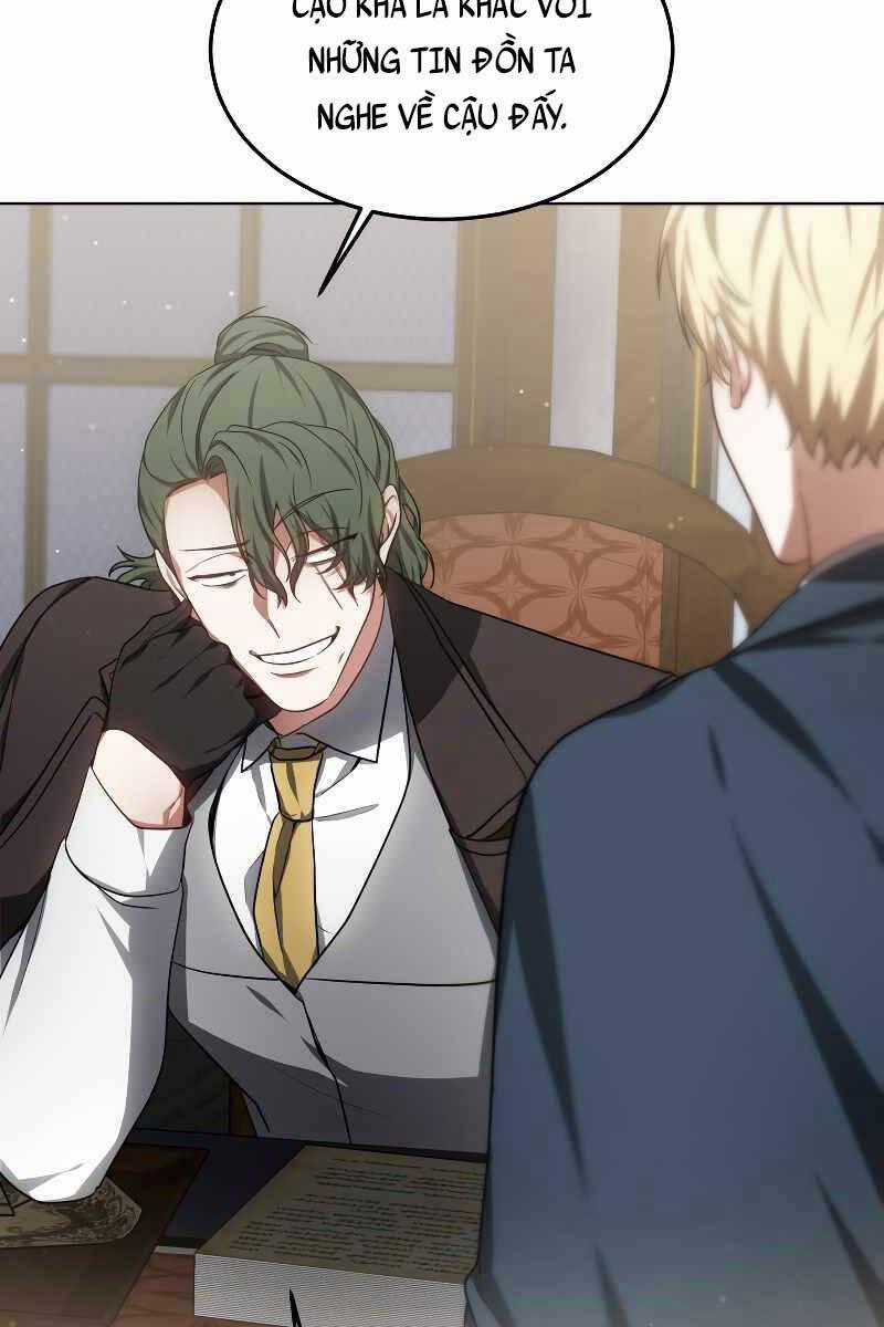 Bác Sĩ Phẫu Thuật Cấp Sss 29 trang 73