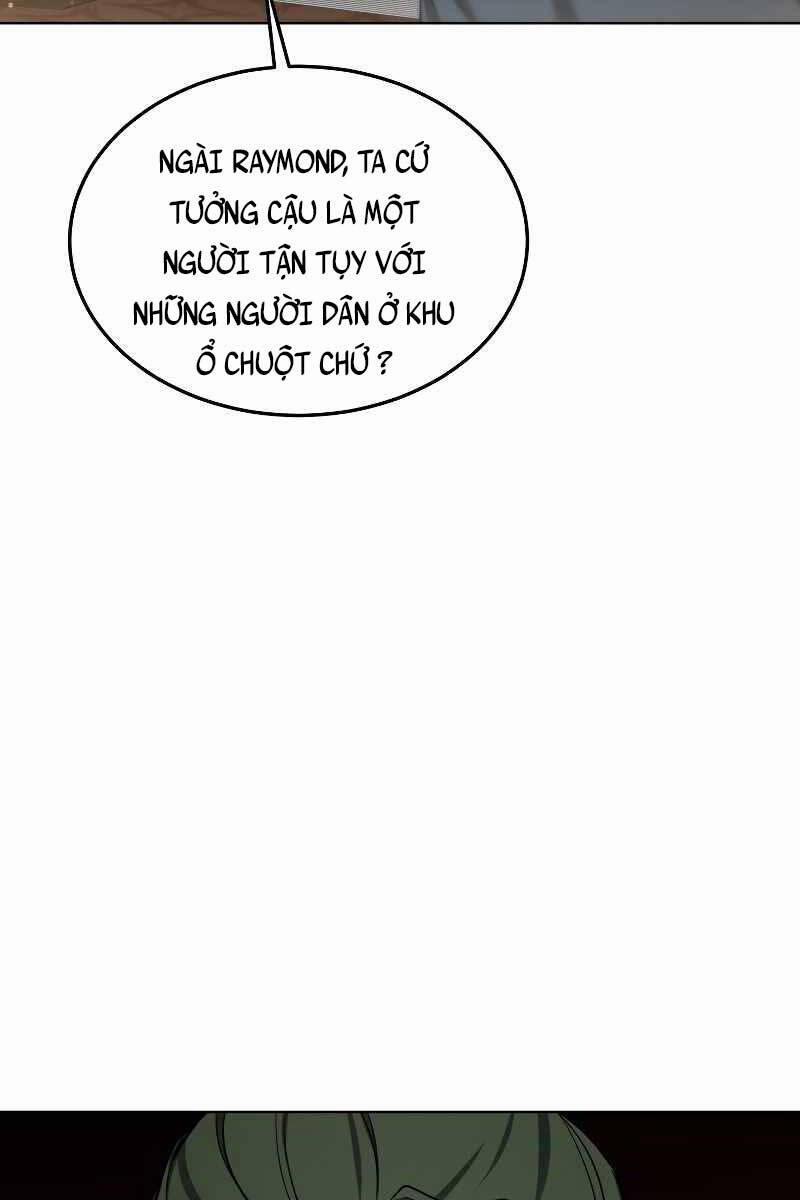 Bác Sĩ Phẫu Thuật Cấp Sss 29 trang 74