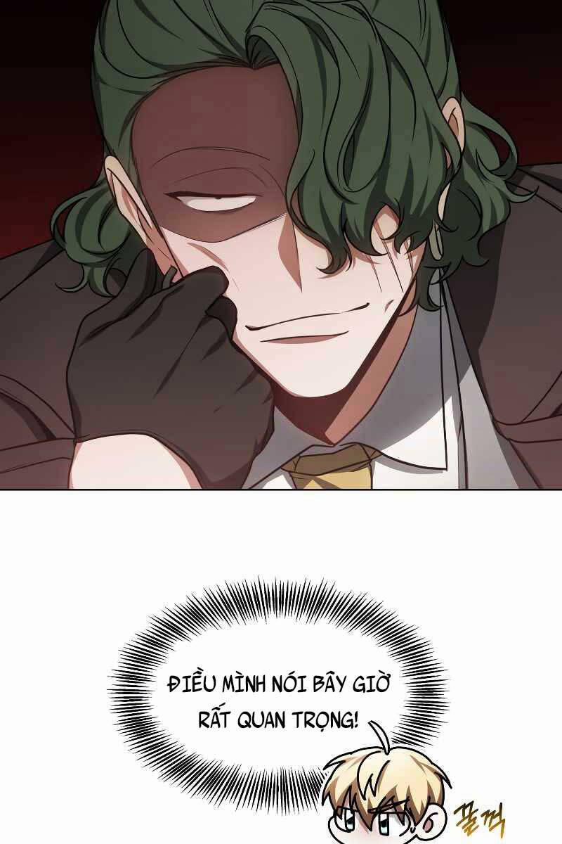 Bác Sĩ Phẫu Thuật Cấp Sss 29 trang 75