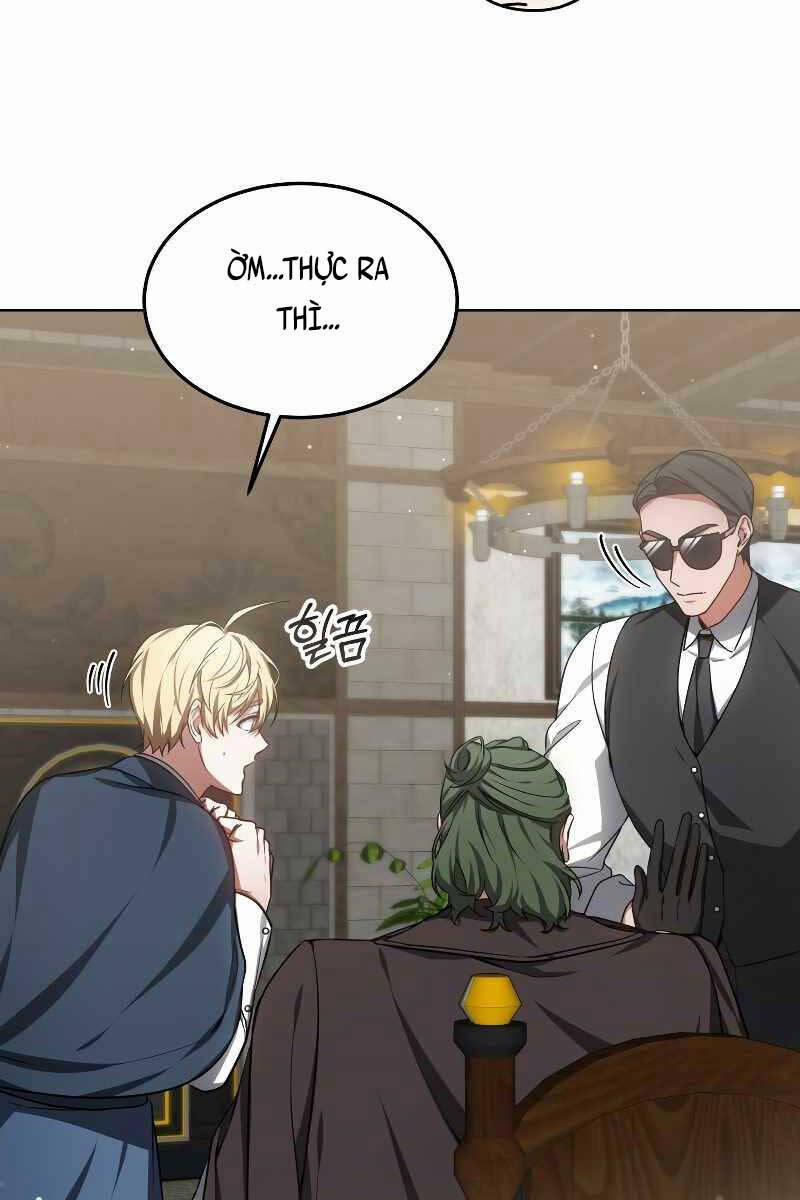 Bác Sĩ Phẫu Thuật Cấp Sss 29 trang 76