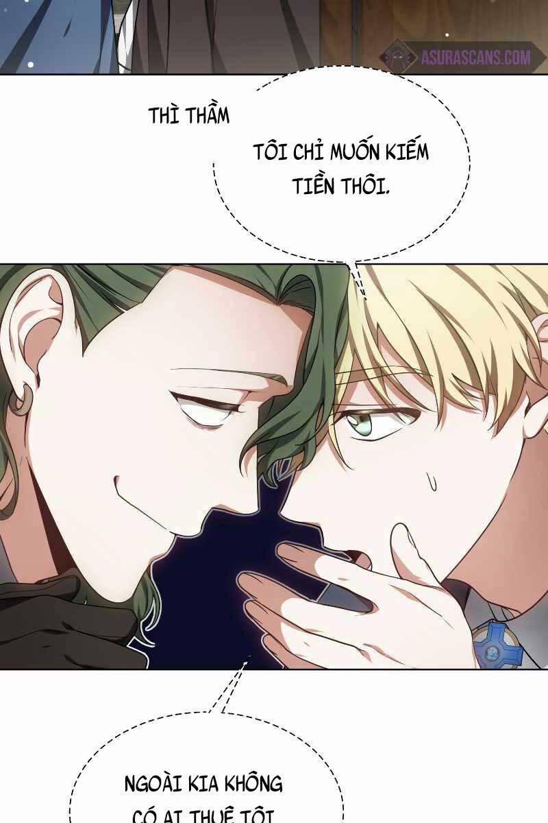 Bác Sĩ Phẫu Thuật Cấp Sss 29 trang 77