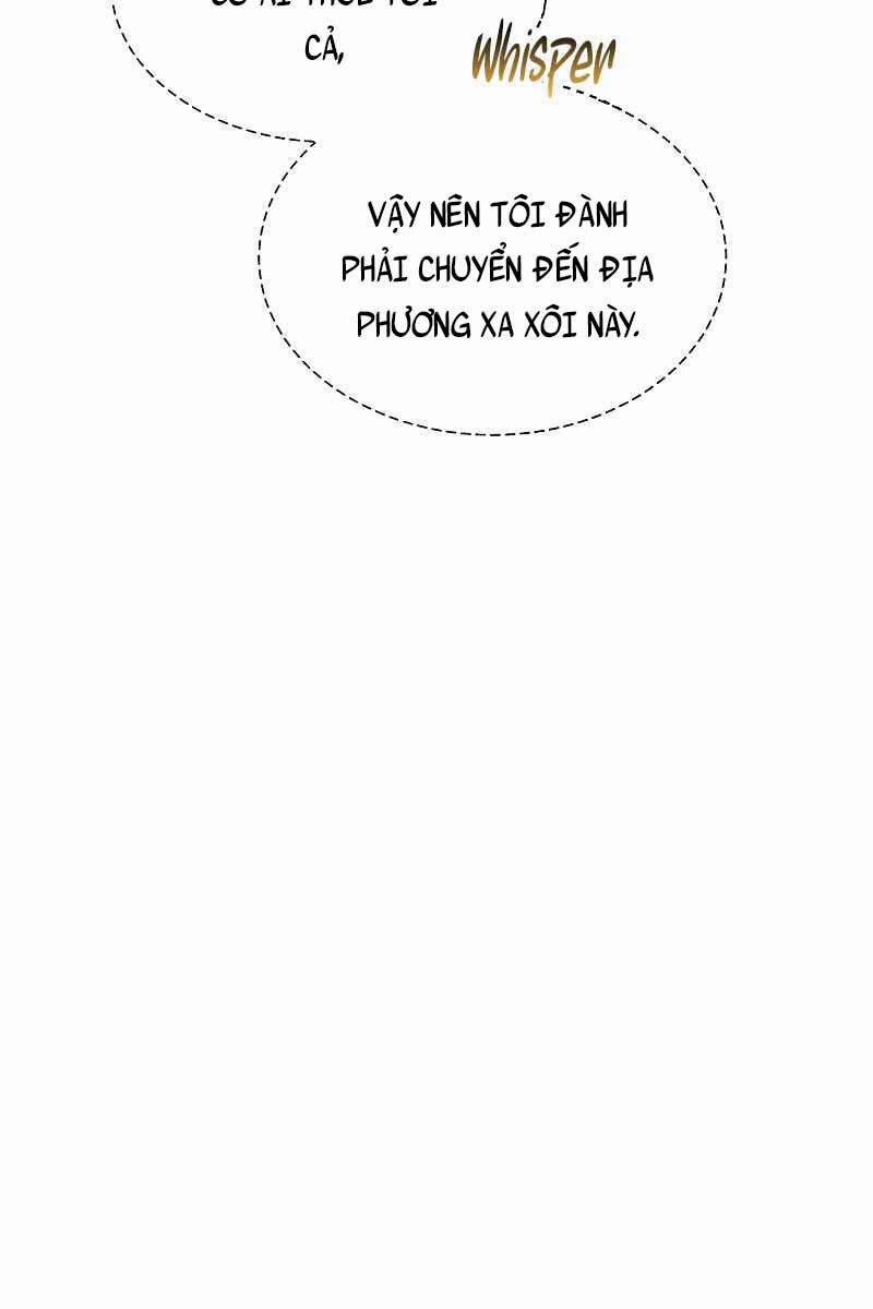 Bác Sĩ Phẫu Thuật Cấp Sss 29 trang 78