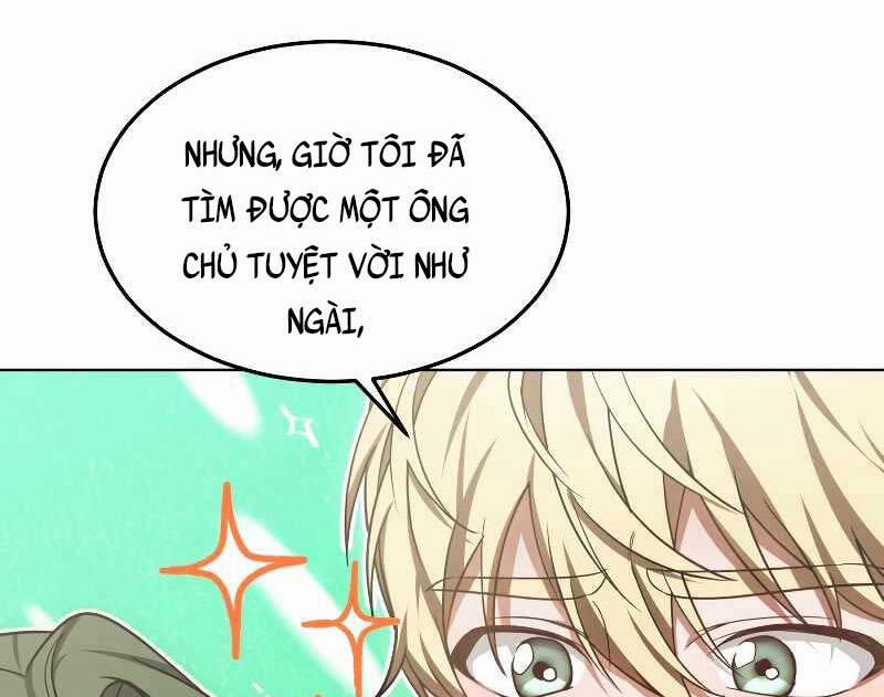 Bác Sĩ Phẫu Thuật Cấp Sss 29 trang 79