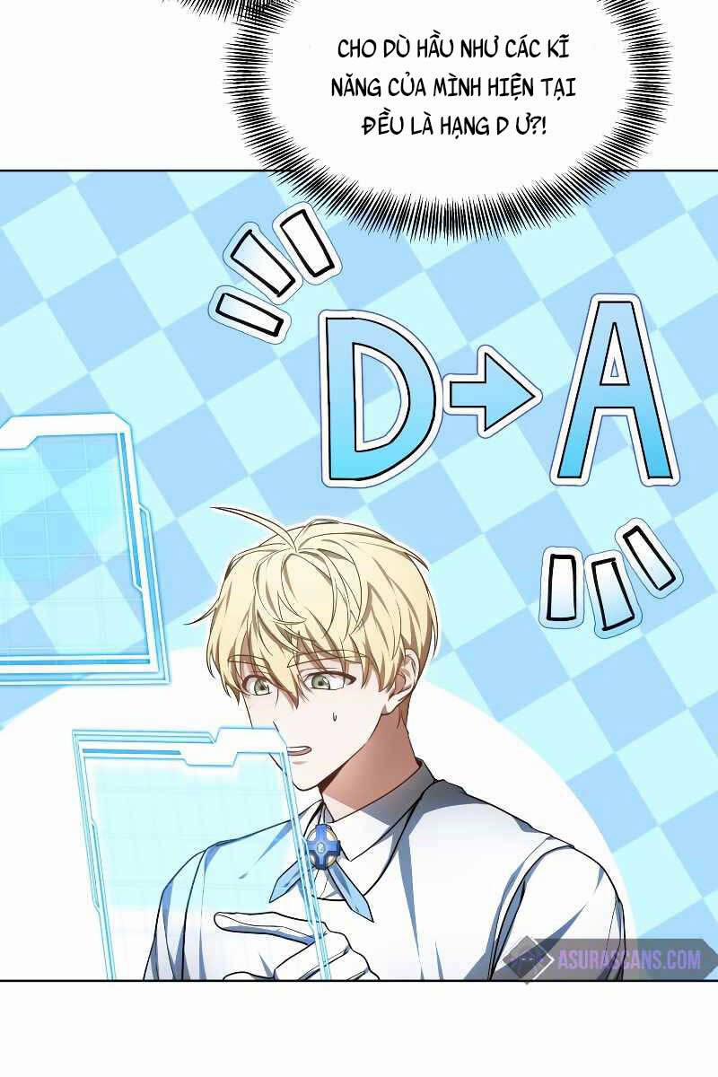 Bác Sĩ Phẫu Thuật Cấp Sss 29 trang 8