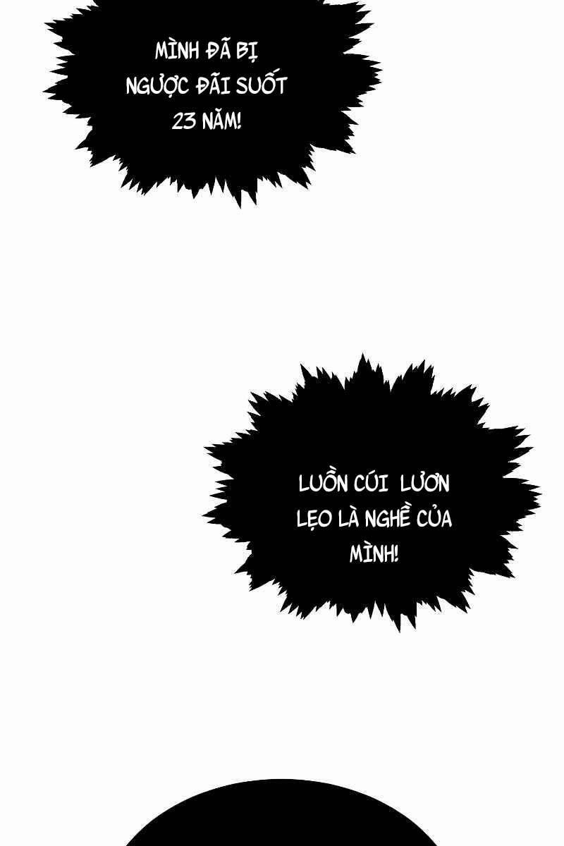 Bác Sĩ Phẫu Thuật Cấp Sss 29 trang 81