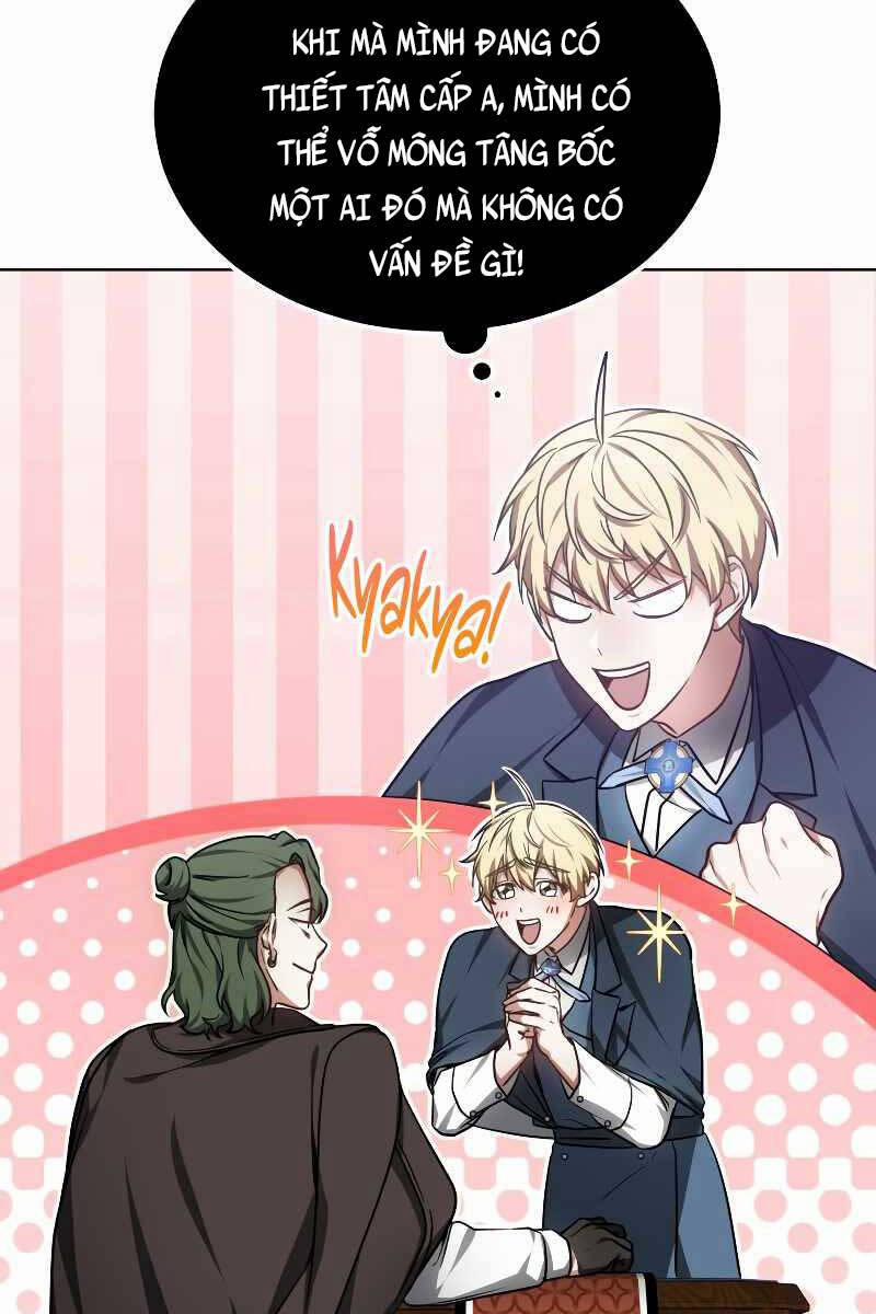 Bác Sĩ Phẫu Thuật Cấp Sss 29 trang 82