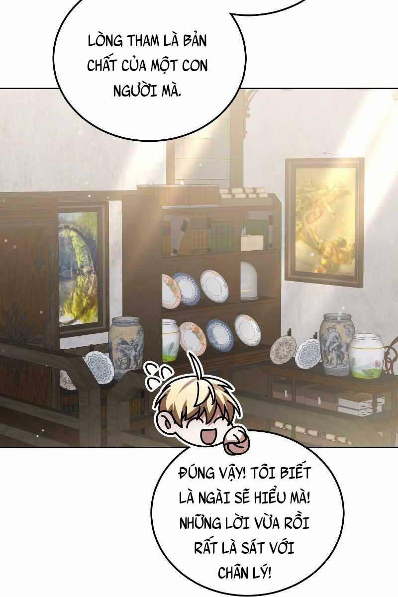 Bác Sĩ Phẫu Thuật Cấp Sss 29 trang 84