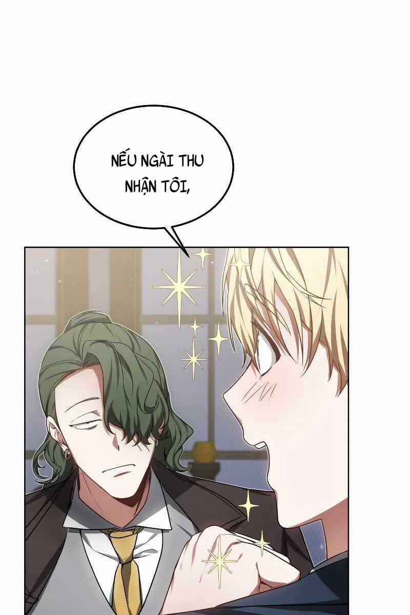 Bác Sĩ Phẫu Thuật Cấp Sss 29 trang 85