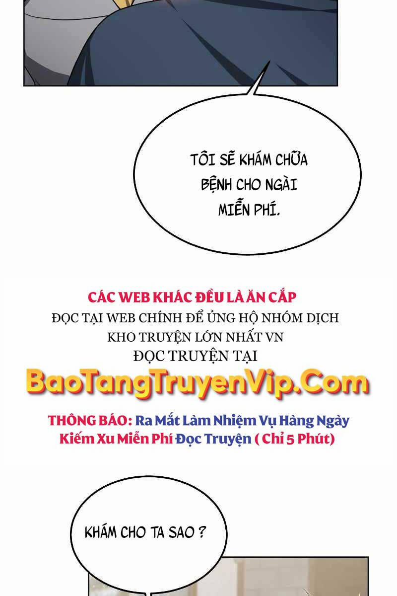 Bác Sĩ Phẫu Thuật Cấp Sss 29 trang 86