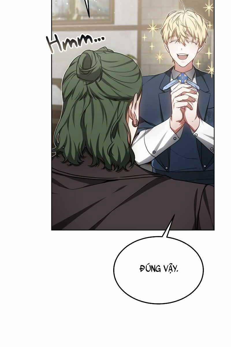 Bác Sĩ Phẫu Thuật Cấp Sss 29 trang 87