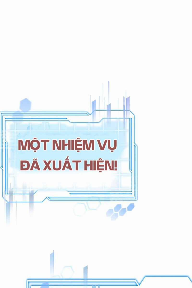 Bác Sĩ Phẫu Thuật Cấp Sss 29 trang 9