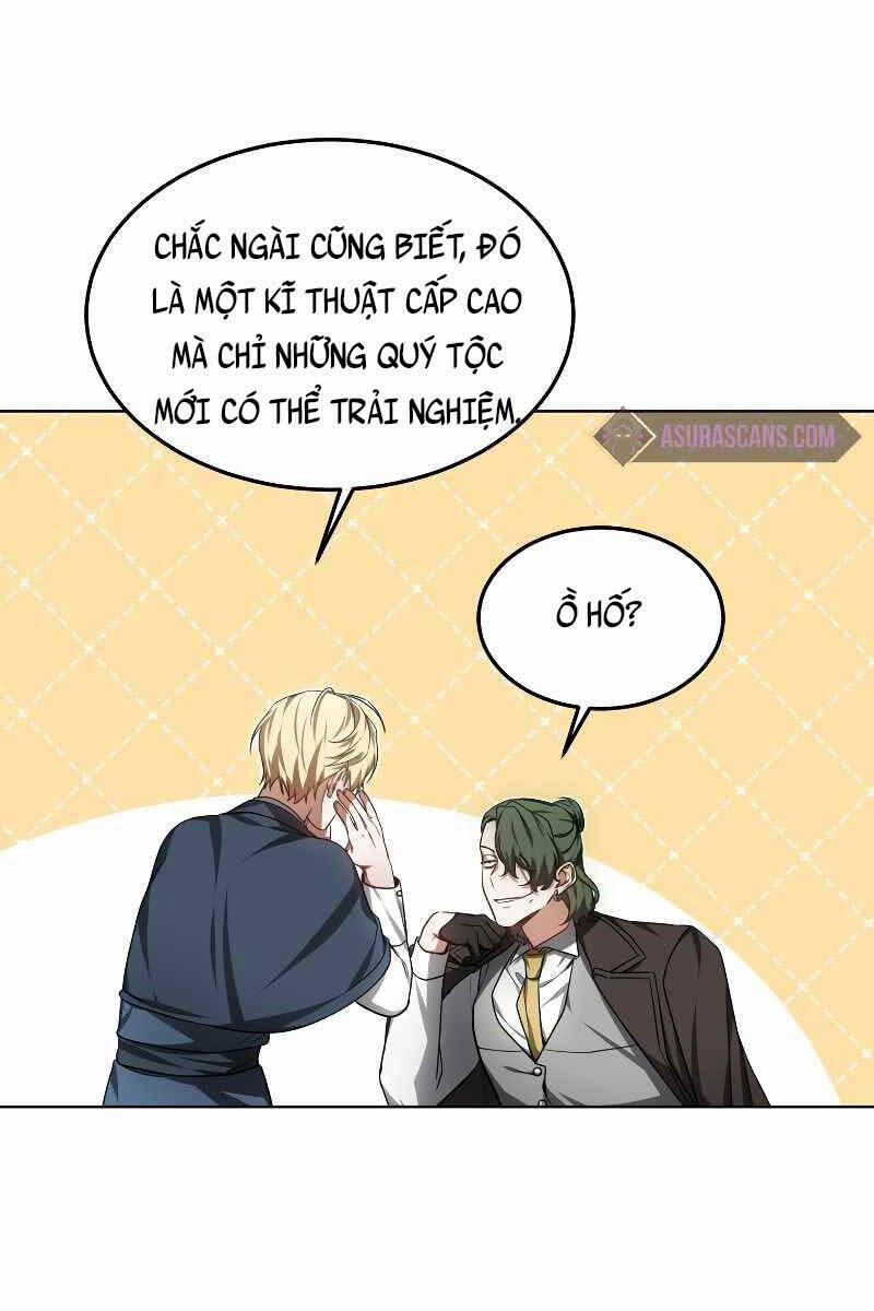 Bác Sĩ Phẫu Thuật Cấp Sss 29 trang 90