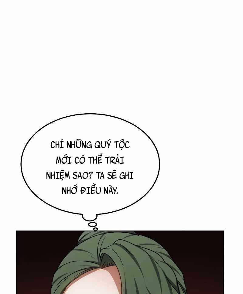 Bác Sĩ Phẫu Thuật Cấp Sss 29 trang 91