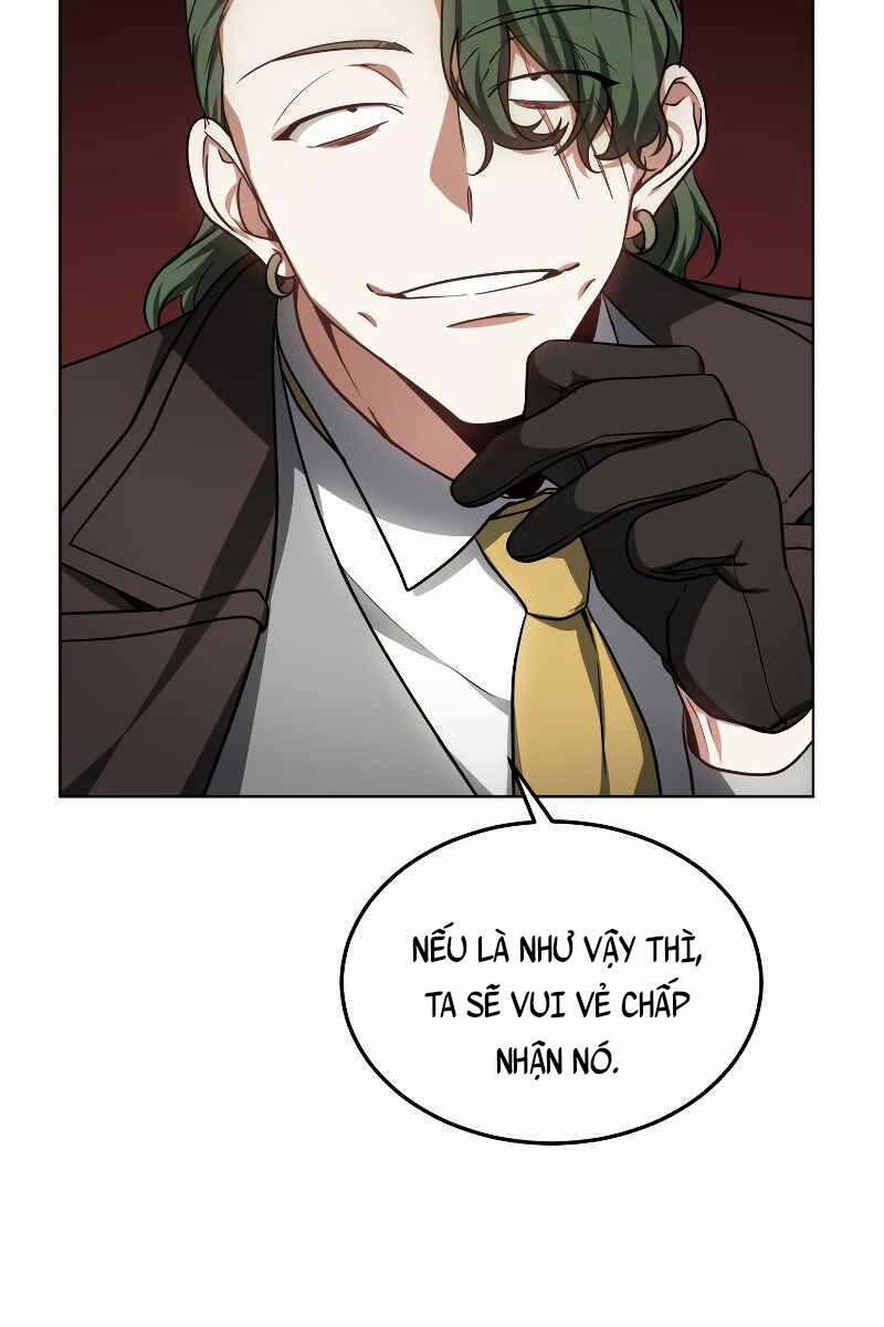 Bác Sĩ Phẫu Thuật Cấp Sss 29 trang 92