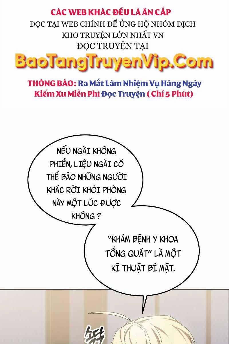 Bác Sĩ Phẫu Thuật Cấp Sss 29 trang 93