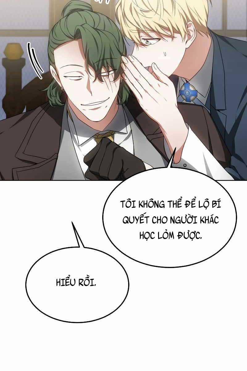 Bác Sĩ Phẫu Thuật Cấp Sss 29 trang 94