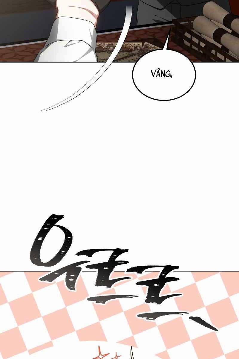 Bác Sĩ Phẫu Thuật Cấp Sss 29 trang 96