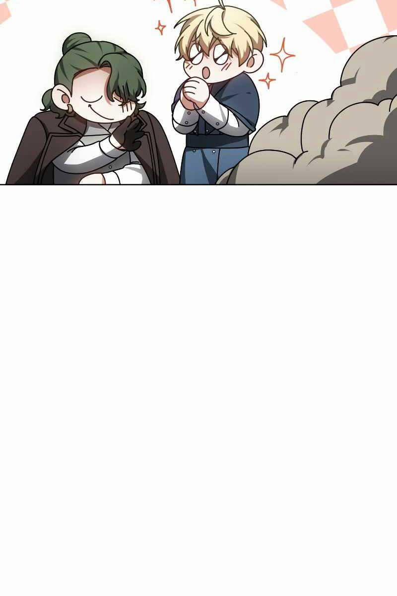 Bác Sĩ Phẫu Thuật Cấp Sss 29 trang 97