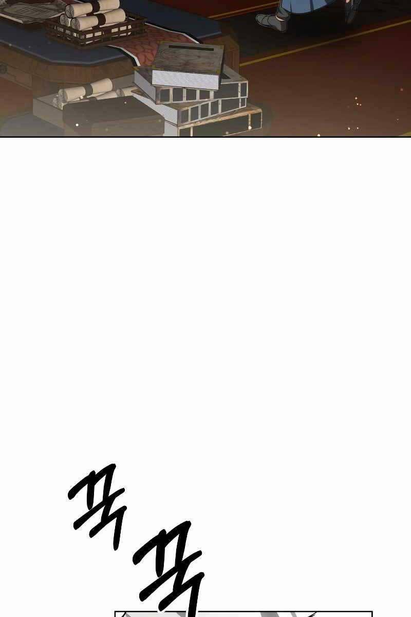 Bác Sĩ Phẫu Thuật Cấp Sss 29 trang 99